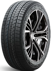 DoubleStar DW16 285/50R20 112T