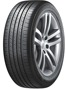 Hankook Ventus S2 AS X RH17 245/45R20 99V