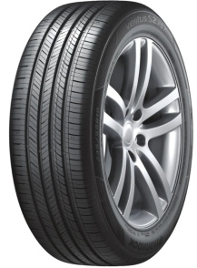 Ventus S2 AS X RH17
