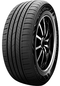 Kumho Solus HS63 225/60R18 100H