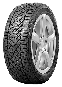 LingLong Nordmaster 215/40R18 89T