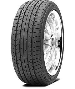 Bridgestone Potenza RE040 235/55R17 99Y