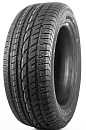 Powertrac Snowstar 235/60R18 107H