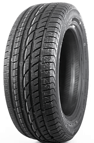 Powertrac Snowstar 275/40R20 106H