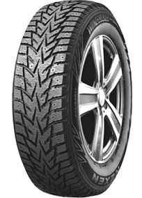 Nexen Winguard Winspike WS62 215/70R16 100T