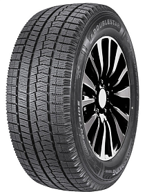 DoubleStar DW05 245/75R16C 120/116Q