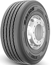 Ralson RTR61 385/65R22.5 164K