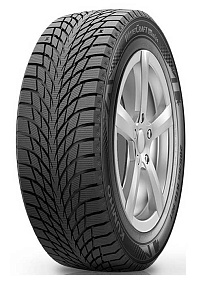Kumho WinterCraft Wi51 215/60R16 99T