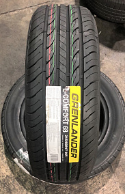 Grenlander L-COMFORT68 185/65R14 86H