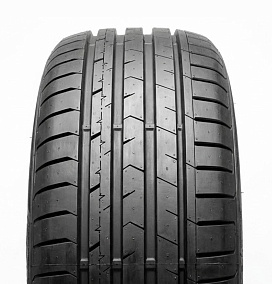 Centara e.Vanti EV7 255/45R21 106W