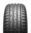 Centara e.Vanti EV7 255/45R21 106W