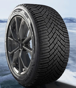 Goodyear UltraGrip Ice 3 215/65R17 99T