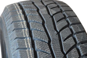 Goodride SW658 225/75R15 102T