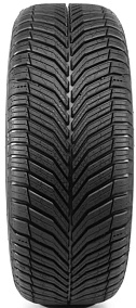 Michelin CrossClimate 3 235/45R20 100V