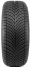 Michelin CrossClimate 3 235/45R20 100V