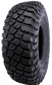 Mud-Terrain T/A KM3
