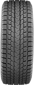Yokohama iceGUARD G075 255/45R20 105Q