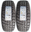 Roadking Argos AT08 265/65R17 112T