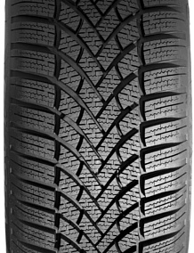 Lassa Snoways 5 225/40R18 92W
