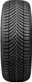 Aplus ASV909 215/65R15C 104/102T