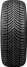 Aplus ASV909 215/65R15C 104/102T