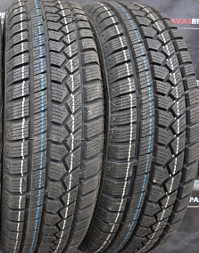 Mirage MR-W562 175/70R14 88T