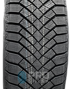 Continental VikingContact 8 255/45R20 105T