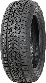 Debica FrigoHP 2 225/45R17 91H