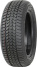 Debica FrigoHP 2 225/45R17 91H