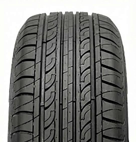 Centara Vanti Touring Z3 215/65R16 98V