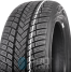 Vredestein Wintrac Pro 315/40R21 115V