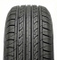 Centara Vanti Touring Z3 215/65R16 98V