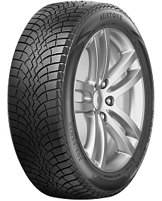 Austone Glacia Snow 195/65R15 95T
