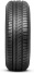 Pirelli Cinturato P1 Verde 185/65R15 88H