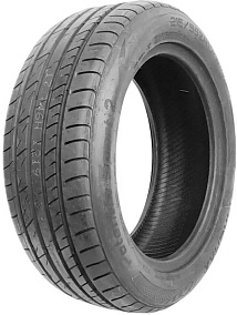 Firemax Potentia Sport 2 275/40R20 106W