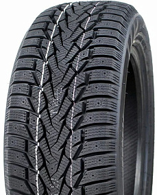 Grenlander Icedefensor Stud III 265/65R17 112T (под шип)