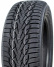 Grenlander Icedefensor Stud III 265/65R17 112T (под шип)