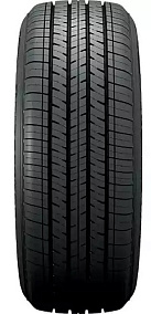 Bridgestone Ecopia H/L 422 Plus 255/45R20 101W
