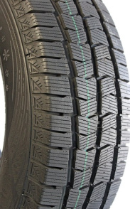 SnowShoes AW11