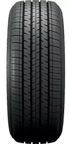 Ecopia H/L 422 Plus