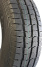 Habilead SnowShoes AW11 205/70R15C 106/104S