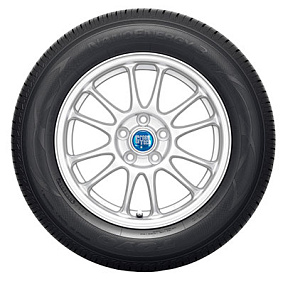 Toyo NanoEnergy 3 215/55R16 93V