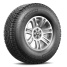 Michelin LTX Force 285/65R17 116T