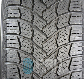 Michelin X-Ice Snow 215/60R16 99H
