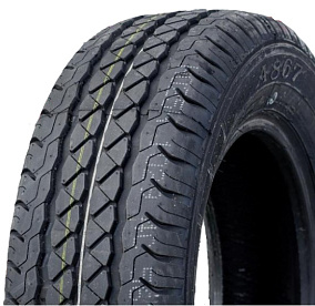 Aplus A867 215/65R16C 109/107T