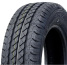 Aplus A867 215/65R16C 109/107T