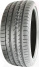 Yokohama Advan Sport V105S 235/50R19 99W