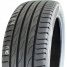 Pirelli Powergy 2 225/40R18 92Y