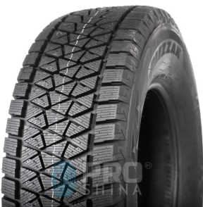 Blizzak DM-V2