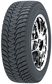 WestLake IceMaster Spike Z-506 225/55R17 101T